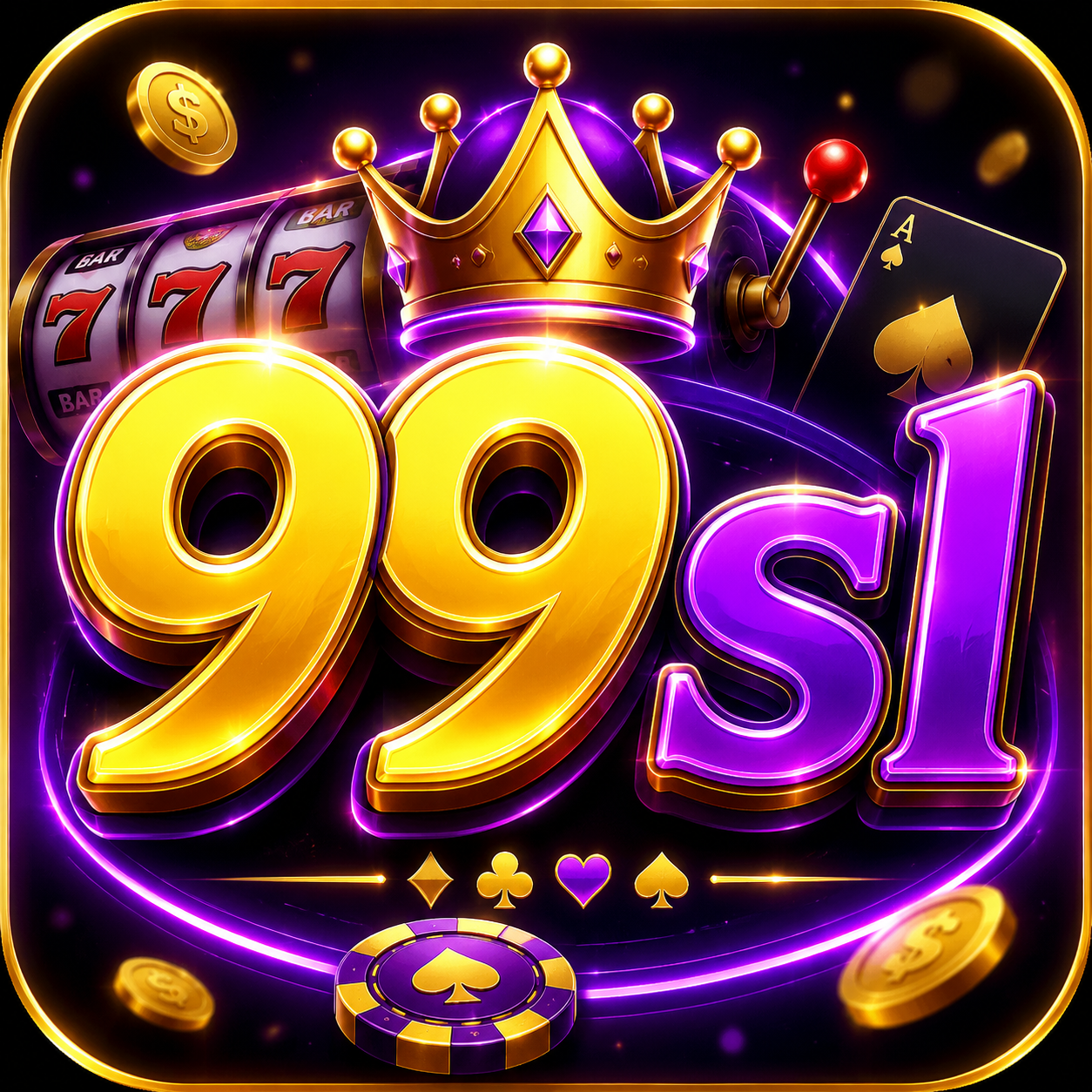 99sl