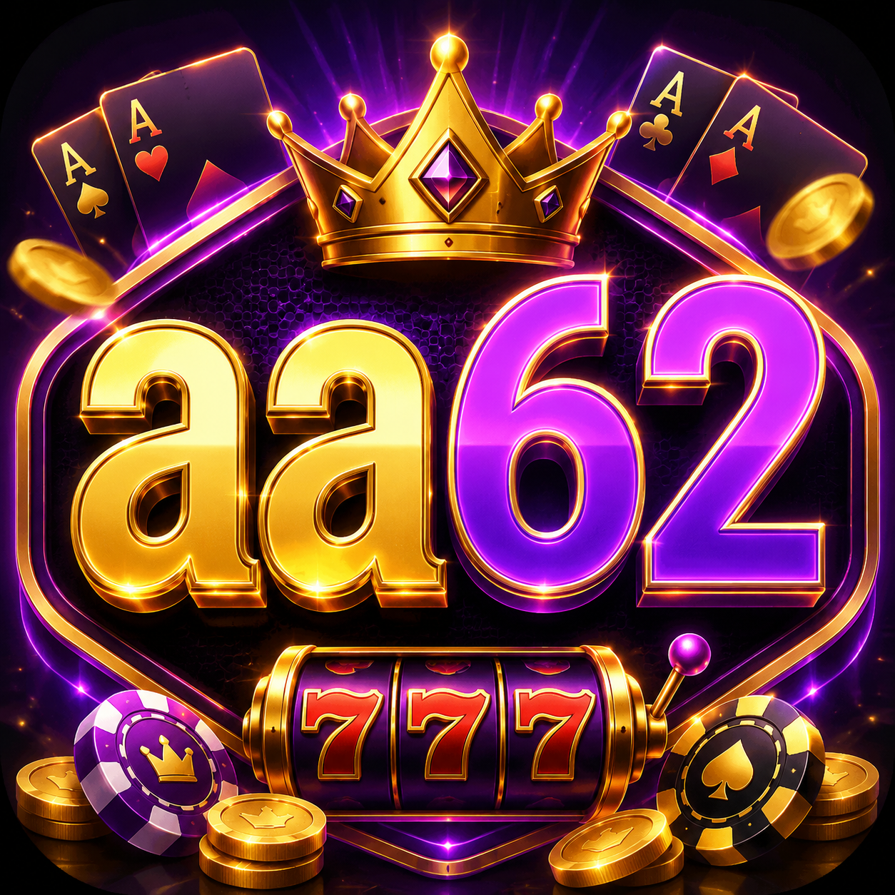 aa62