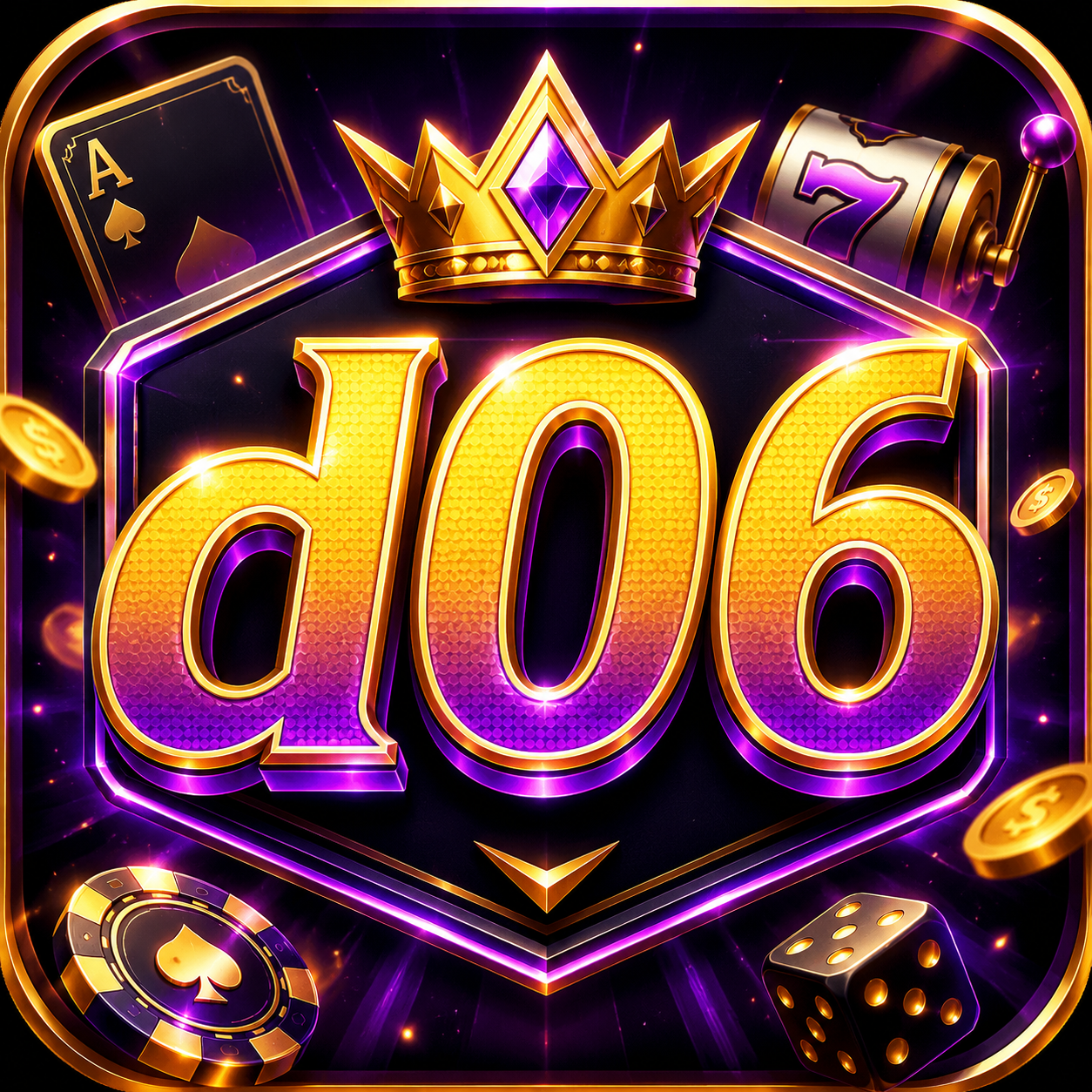 d06